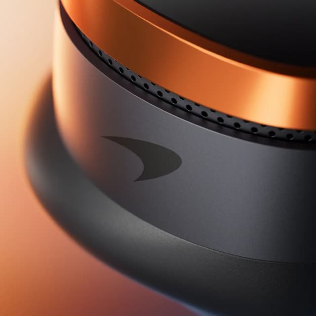 Thumbnail 2 de Bowers & Wilkins Pi8 McLaren In‑Ear Noise Cancelling