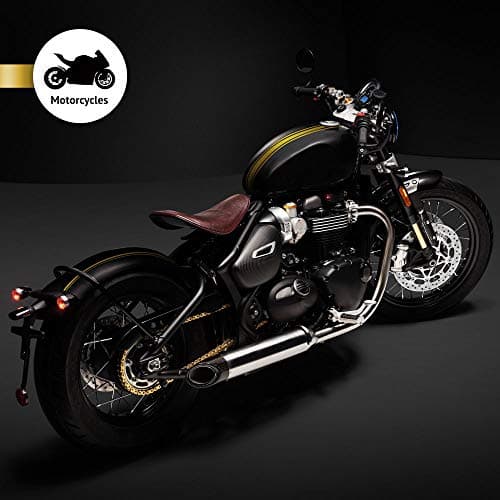 Thumbnail 4 de 4R Quattroerre.it 10530 Bandes adhésives 50 mm ⚙