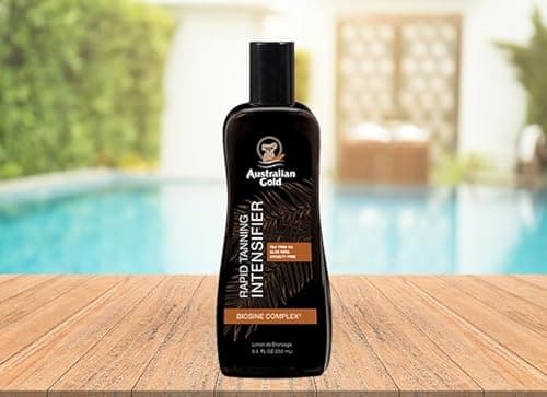 Thumbnail 3 de Australian Gold Acelerador y optimizador del bronceado 250 ml