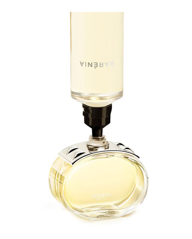 Thumbnail 2 de Hermès Barénia Eau de Parfum 50 ml