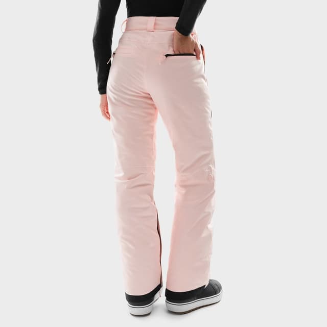 Thumbnail 1 de Siroko P1-W Pilat: Pantalón Mujer para Snow