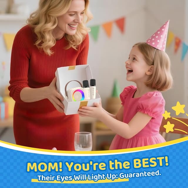 Thumbnail 2 de Jeefu Karaoke Machine 1800mAh 🎤