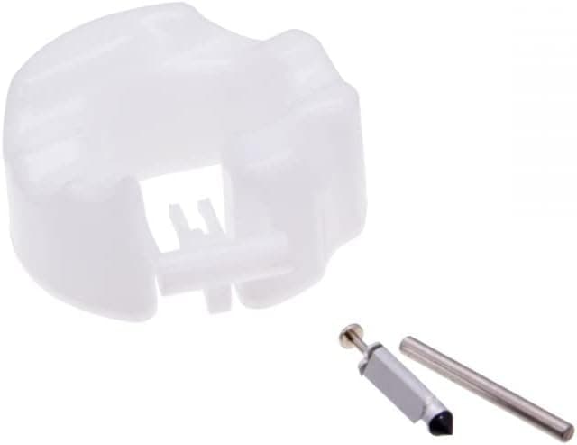 Detalle de Galleggiante kit per carburatore Dell’Orto PHVA/PHBN (12–17,5 mm)