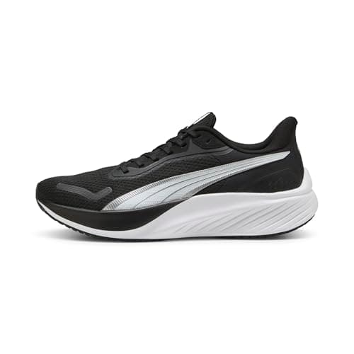 Imagen de PUMA Pounce Lite zapatillas para correr unisex en OfertitasTOP
