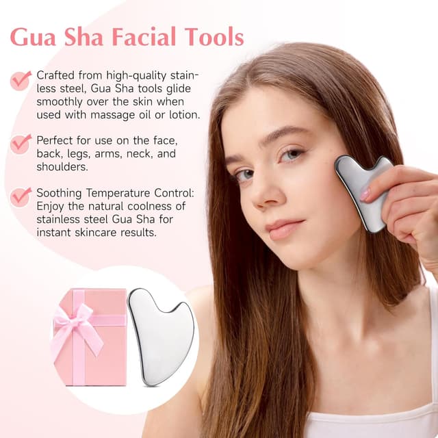 Thumbnail 4 de Suhctuptx Birthday Gift Set 40 oz Tumbler