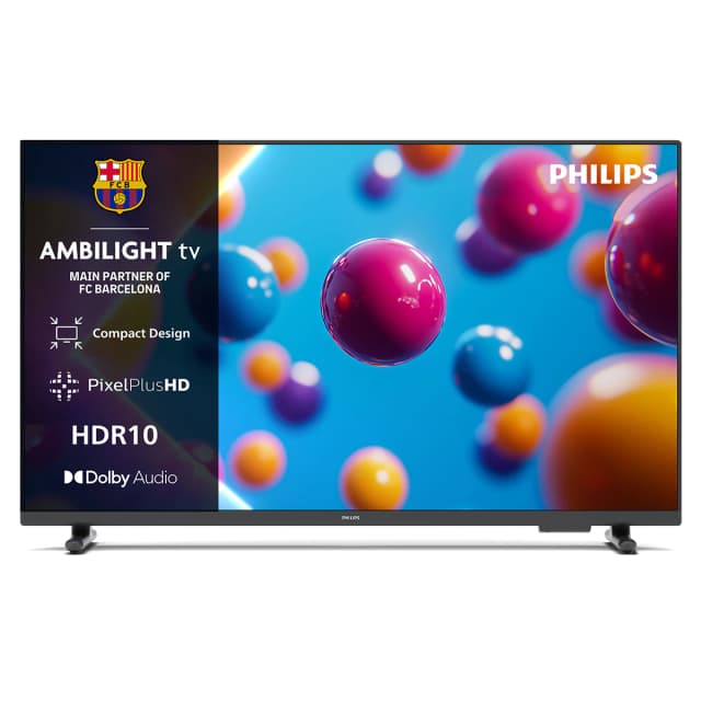 Imagen de Philips 32PFS6900 Televisor Full HD 80 cm en OfertitasTOP