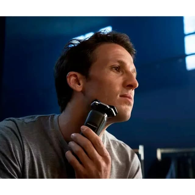 Thumbnail 2 de Philips Shaver Series 7000 S7887/58 Afeitadora inalámbrica húmedo/seco