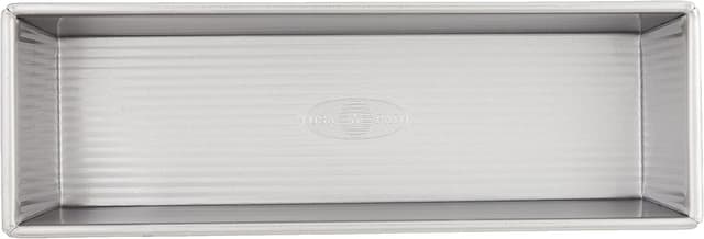 Detalle de USA Pan Pullman Loaf Pan 13 x 4 inches