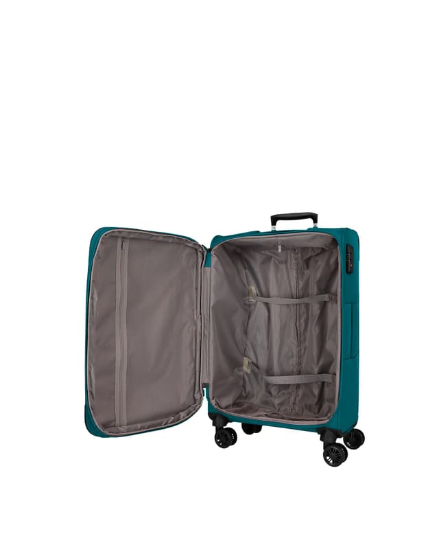 Thumbnail 4 de Movom Atlanta 59L