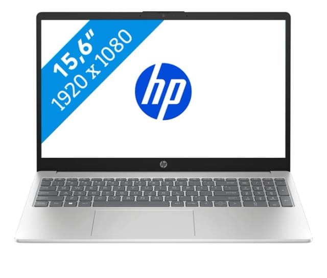 Thumbnail 3 de HP 15-fd1030ng 15,6" Laptop 512GB SSD