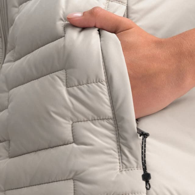 Thumbnail 3 de Siroko Royal-W chaleco golf mujer