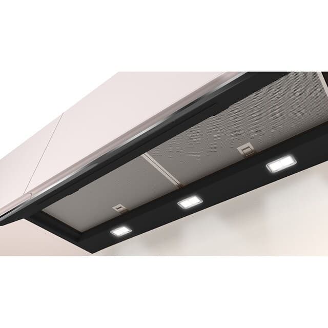 Thumbnail 5 de Balay 3BD997GN campana extractora 4 niveles 10 Kg 😊