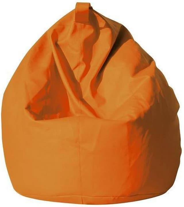 Thumbnail 2 de Dmora Pouf Poltrona a Sacco 60×50×80 cm 🛋