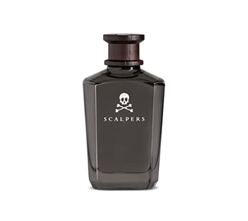 Thumbnail 6 de Scalpers The Club Hombre 🌿 Eau de Parfum 125 ml