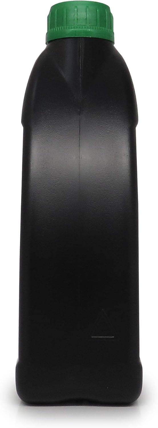 Detalle 1 de Oregon Bio-Kettenöl im 1-Liter-Kanister – biologisch abbaubares Schmiermittel für Motorsägen