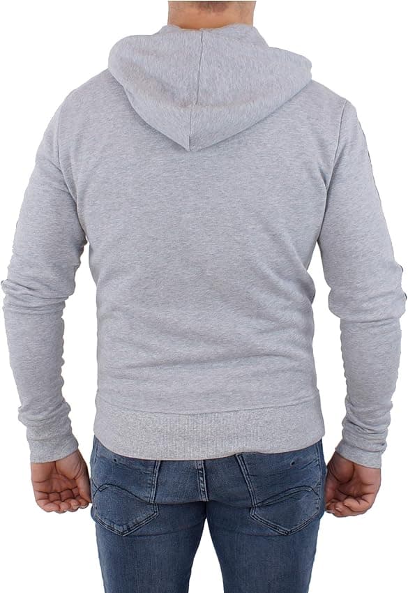 Thumbnail 4 de Tommy Hilfiger Hoody Ls Hwk Sudadera S hombre