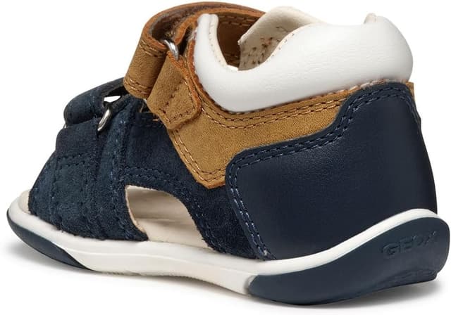 Thumbnail 4 de Geox B Sandal Zapito Boy Sandalia bebé 📿