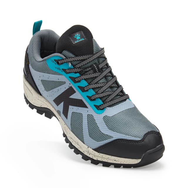 Thumbnail 1 de Kelme Track Trail Travel zapatillas trail unisex