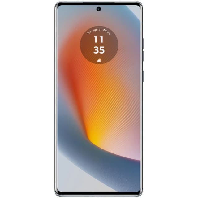 Thumbnail 1 de motorola edge 50 fusion Smartphone 6,7" POLED 144Hz 8GB/256GB