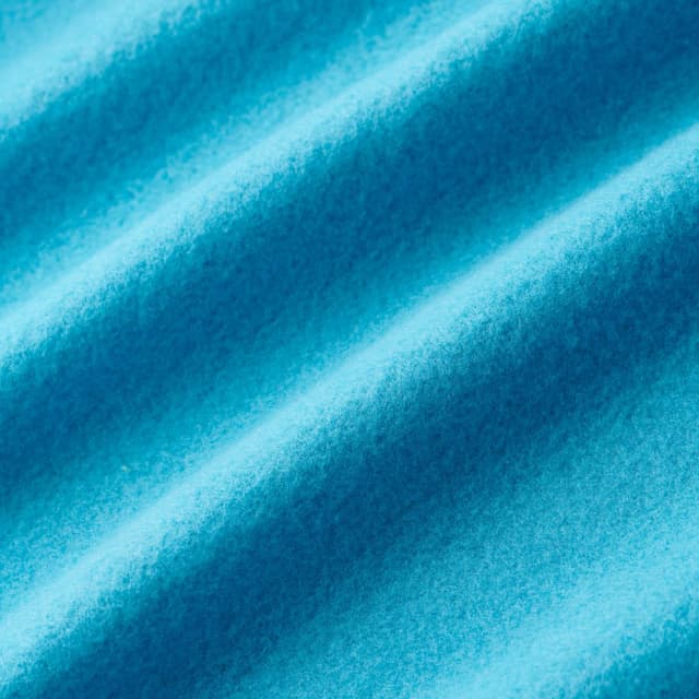 Thumbnail 3 de Altus Seneca W G30 Chaqueta de mujer 🧥