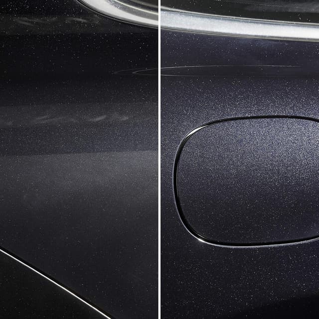 Thumbnail 6 de SONAX PROFILINE PerfectFinish 250 ml