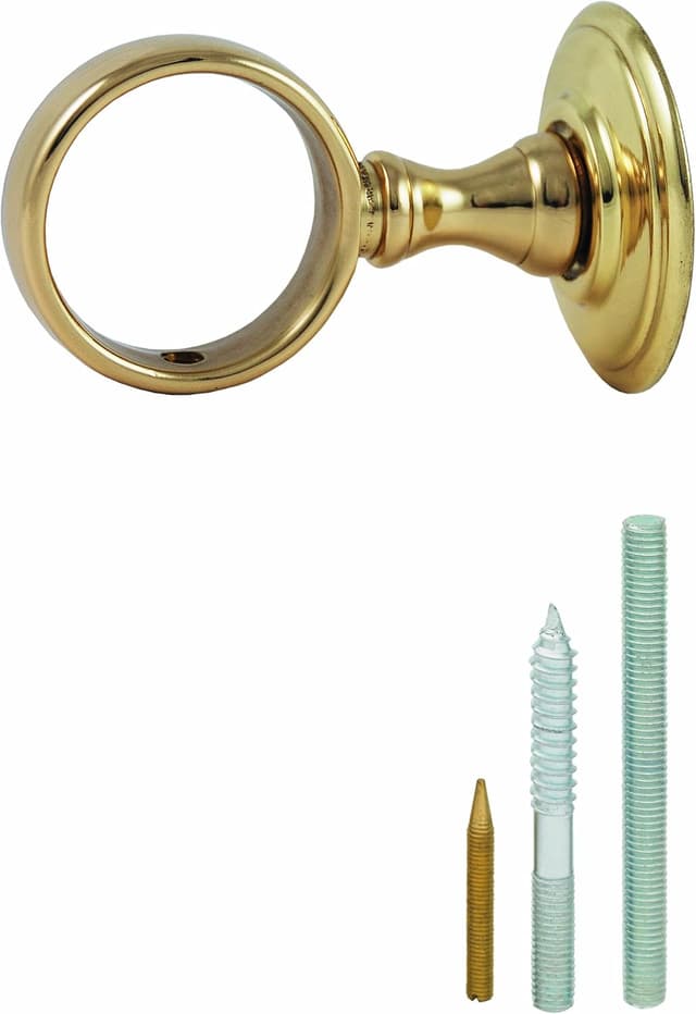 Imagen de Chapuis AR00 anneau laiton 35 mm en OfertitasTOP