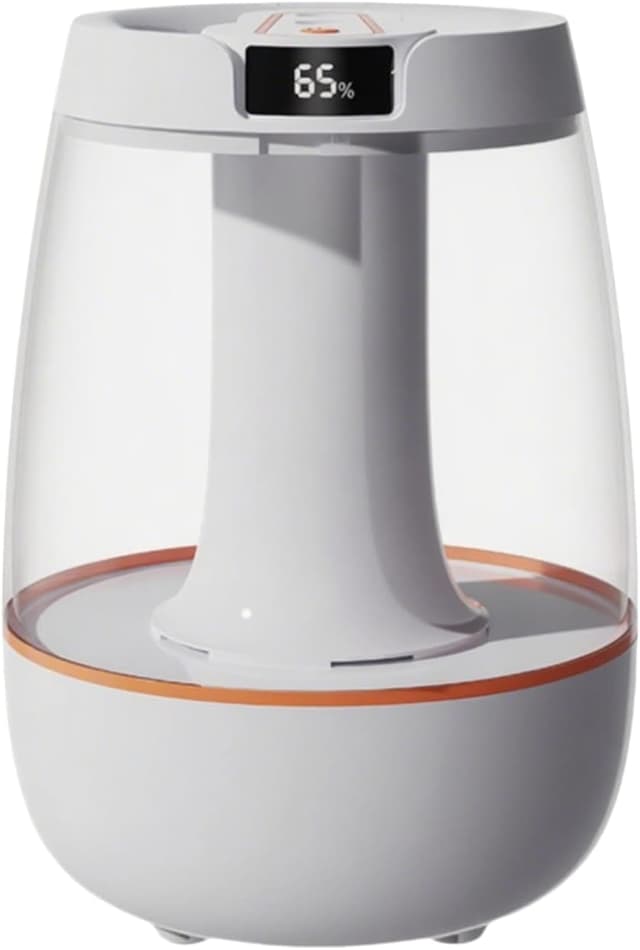Imagen de BYONGCHO Humidifier 3L Cool Mist en OfertitasTOP