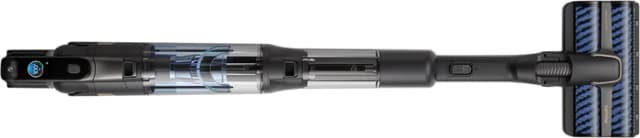 Thumbnail 10 de Philips AquaTrio 9000 240 m²