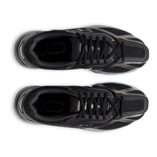 Thumbnail 2 de Under Armour Zapatillas casual Unisex UA HOVR Apparition