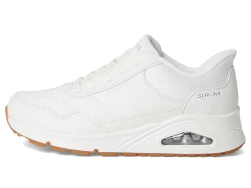 Thumbnail 4 de Skechers Uno‑Banksia Hands Free 39 EU zapatillas mujer