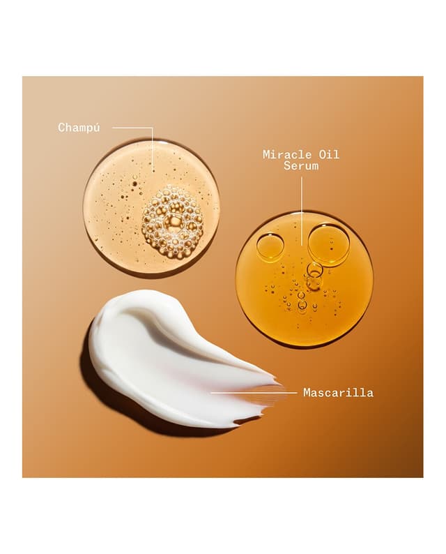 Thumbnail 3 de WELLA Estuche Regalo Fusion — reparación intensa para cabello dañado 💇♀