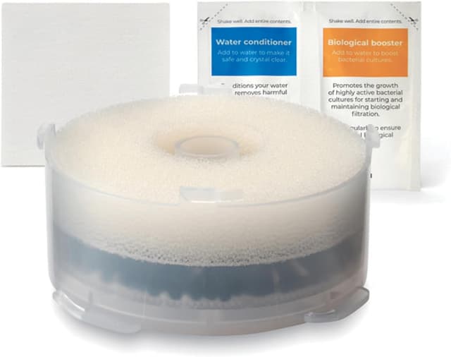 Imagen de biOrb 46014 Service Kit en OfertitasTOP