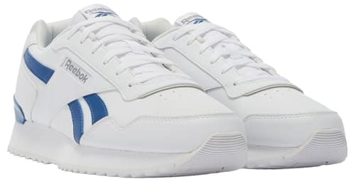 Detalle 2 de Reebok Glide Ripple Clip — zapatillas de entrenamiento