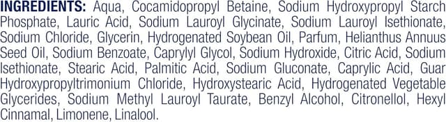 Thumbnail 3 de Dove Advanced Care Gel de Ducha Hidratación Profunda 💧