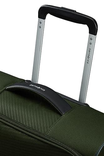 Detalle 2 de Samsonite Litebeam - EasyJet vertical S 26 l 💼