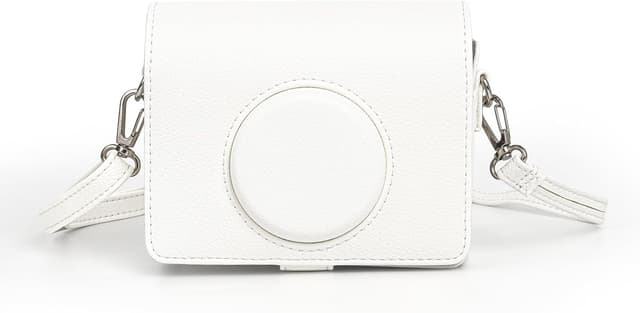 Detalle de Aisnyho Instant Mini EVO Kameratasche