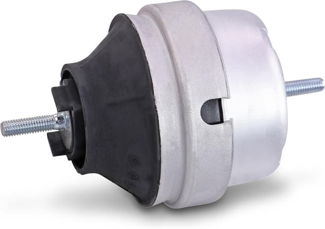 Detalle 2 de Febi bilstein 11485 Bloque de Motor M8 x 1,25