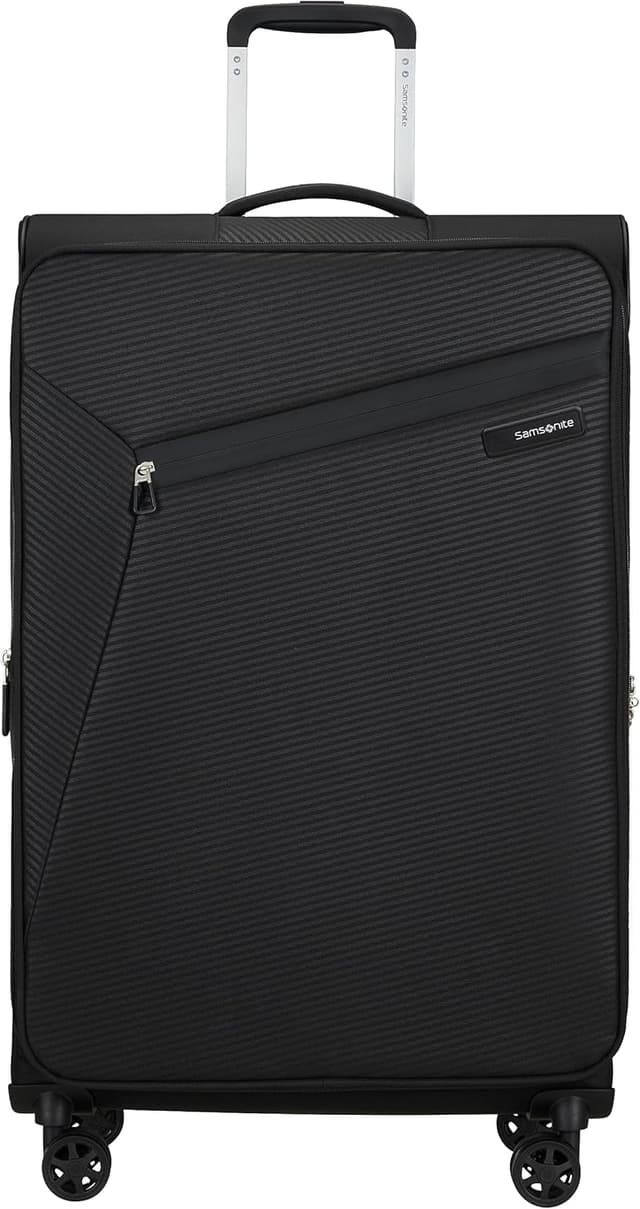 Thumbnail 1 de Samsonite Litebeam Spinner L 77 cm