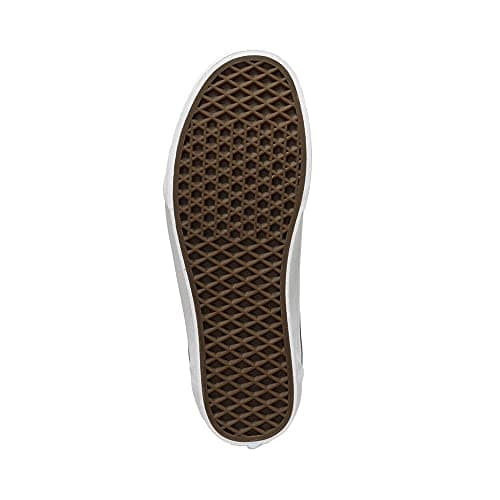 Thumbnail 4 de Vans Ward Zapatillas hombre 50 EU