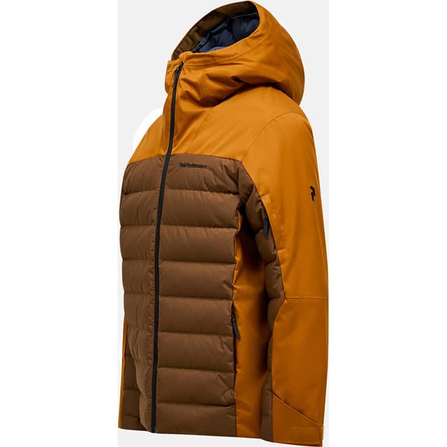 Thumbnail 2 de Peak Performance Shred Down Peak Perfomance 700p