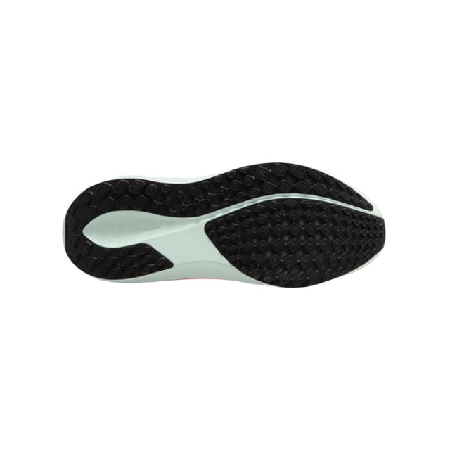 Detalle de Nike Air Zoom Pegasus 41 GS, running infantil