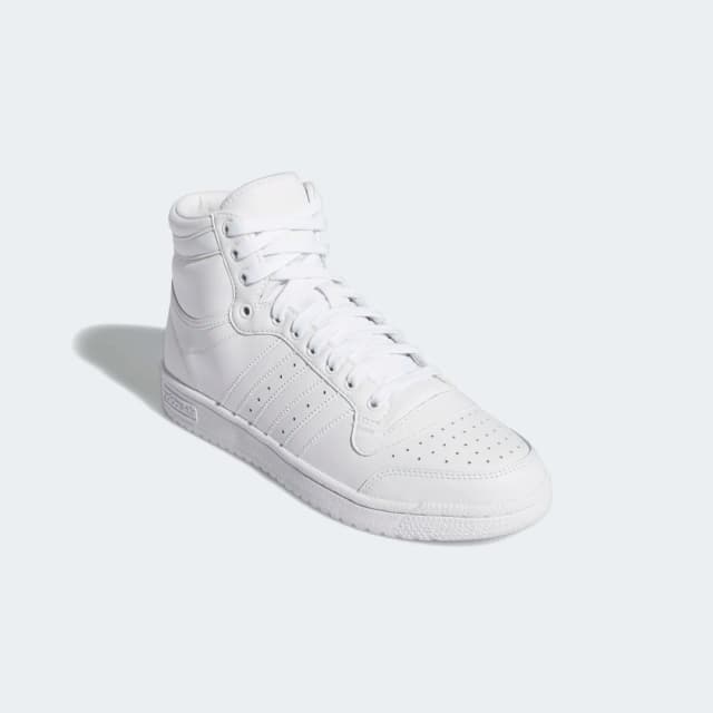 Thumbnail 3 de Adidas Top Ten