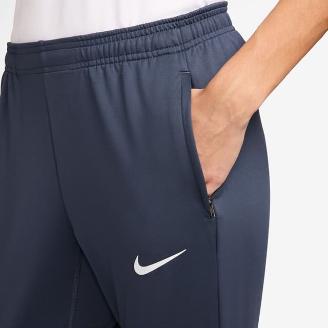 Thumbnail 2 de Nike Dri‑FIT Strike Pant Kpz mujer 👖