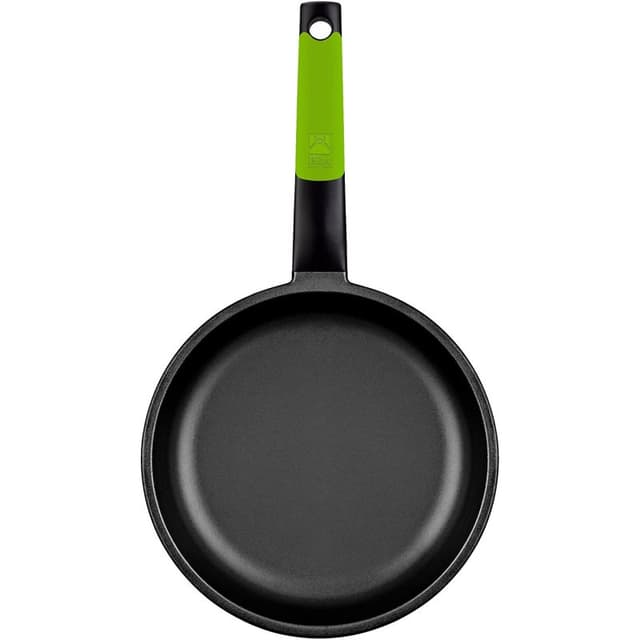 Thumbnail 3 de bra-isogona BRA Prior Sartén 24 cm