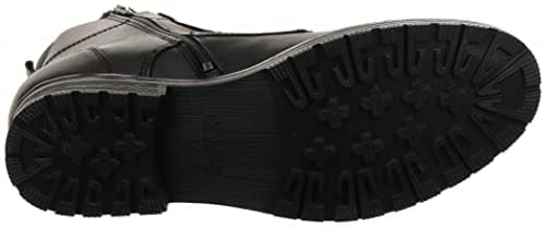 Thumbnail 8 de JACK & JONES Boots Anthracite 43 botas 43