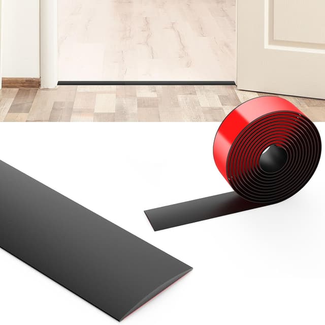 Imagen de Flintronic 3M Laminate Flooring Transition Strip ๐ en OfertitasTOP