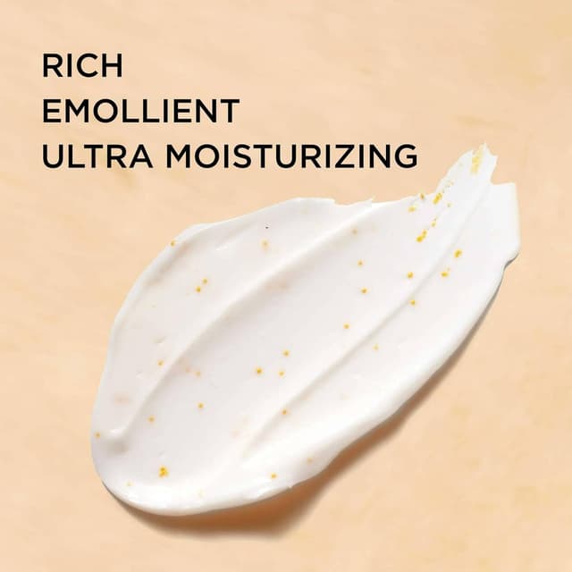 Detalle 2 de Elizabeth Arden Green Tea Honey Drops Body Cream