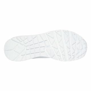 Thumbnail 6 de Skechers Uno Shimmer Away – Zapatillas mujer 40