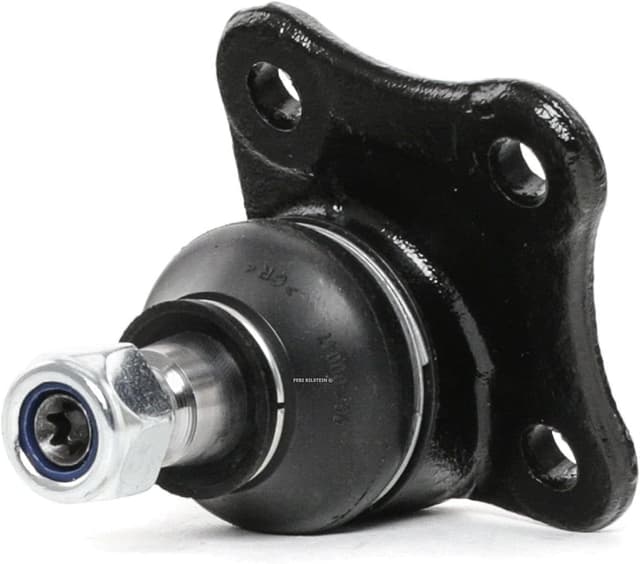 Imagen de Febi bilstein 12660 Rótula de suspensión 1J0407366A en OfertitasTOP