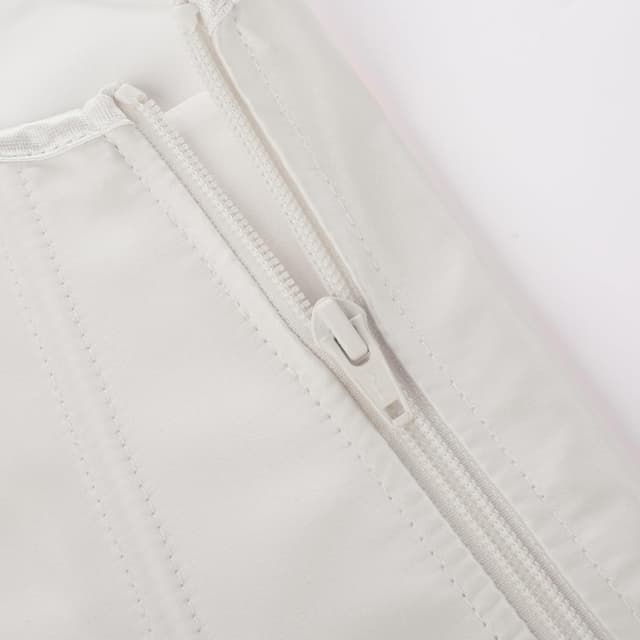 Detalle de SCARLET DARKNESS Corset Renaissance vintage pour femme en satin noir, à lacets (style renacentiste)